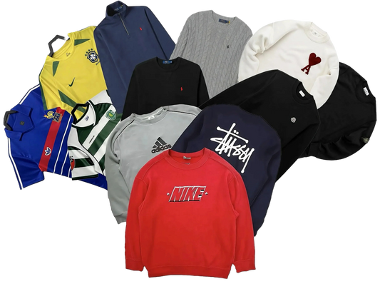 ALL SUPPLIER LINKS